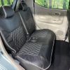 mitsubishi ek-wagon 2022 quick_quick_B36W_B36W-0200785 image 9