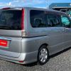 nissan serena 2009 A11087 image 14