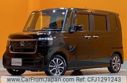 honda n-box 2023 quick_quick_JF5_JF5-1004003
