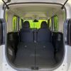 nissan roox 2020 -NISSAN--Roox 5AA-B44A--B44A-0001590---NISSAN--Roox 5AA-B44A--B44A-0001590- image 11