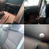 honda accord-wagon 2012 -HONDA--Accord Wagon DBA-CW1--CW1-1001199---HONDA--Accord Wagon DBA-CW1--CW1-1001199- image 7