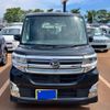 daihatsu tanto 2015 CFJ1650719 image 3