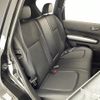 nissan x-trail 2007 -NISSAN--X-Trail DBA-NT31--NT31-011627---NISSAN--X-Trail DBA-NT31--NT31-011627- image 13