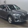 audi q5 2022 -AUDI--Audi Q5 3CA-FYDTPS--WAUZZZFY5M2117529---AUDI--Audi Q5 3CA-FYDTPS--WAUZZZFY5M2117529- image 1
