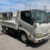 hino dutro 2011 quick_quick_SKG-XZC610T_0001308 image 1