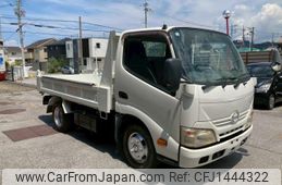 hino dutro 2011 quick_quick_SKG-XZC610T_0001308