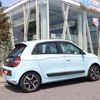 renault twingo 2017 -RENAULT--Renault Twingo DBA-AHH4B--VF1AHB22AH0749492---RENAULT--Renault Twingo DBA-AHH4B--VF1AHB22AH0749492- image 3