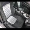 subaru brz 2012 quick_quick_ZC6_ZC6-002075 image 11
