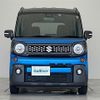 suzuki spacia 2020 CFJ1624855 image 24