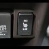 honda n-one 2019 CFJ1690886 image 10