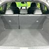 toyota c-hr 2020 quick_quick_ZYX11_ZYX11-2027535 image 10
