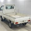 daihatsu hijet-truck 2011 -DAIHATSU--Hijet Truck S211P-0137165---DAIHATSU--Hijet Truck S211P-0137165- image 2