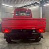 subaru sambar-truck 1991 CFJ1675677 image 18