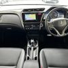 honda grace 2015 -HONDA--Grace DAA-GM5--GM5-1100212---HONDA--Grace DAA-GM5--GM5-1100212- image 17