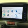 nissan clipper-van 2016 -NISSAN--Clipper Van EBD-DR17V--DR17V-801001---NISSAN--Clipper Van EBD-DR17V--DR17V-801001- image 19