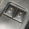 suzuki jimny 2021 -SUZUKI--Jimny 3BA-JB64W--JB64W-222347---SUZUKI--Jimny 3BA-JB64W--JB64W-222347- image 9