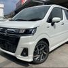 suzuki wagon-r 2025 CFJ1790632 image 1