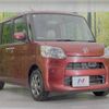 daihatsu tanto 2015 -DAIHATSU--Tanto DBA-LA600S--LA600S-0235854---DAIHATSU--Tanto DBA-LA600S--LA600S-0235854- image 17