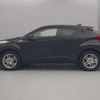 toyota c-hr 2020 -TOYOTA--C-HR 6AA-ZYX11--ZYX11-2019019---TOYOTA--C-HR 6AA-ZYX11--ZYX11-2019019- image 11