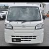 daihatsu hijet-truck 2018 -DAIHATSU--Hijet Truck S510P--0219781---DAIHATSU--Hijet Truck S510P--0219781- image 23