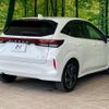 nissan aura 2023 quick_quick_FE13_FE13-305458 image 16