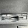 toyota prius 2013 quick_quick_ZVW30_ZVW30-5668894 image 6