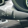daihatsu cast 2018 quick_quick_DBA-LA250S_LA250S-0141001 image 17