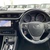 toyota auris 2016 -TOYOTA--Auris DBA-NZE181H--NZE181-6024202---TOYOTA--Auris DBA-NZE181H--NZE181-6024202- image 19