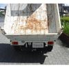 suzuki carry-truck 2020 quick_quick_DA16T_DA16T-563027 image 9