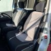 nissan serena 2014 quick_quick_DAA-HC26_HC26-105708 image 7