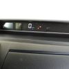 daihatsu tanto 2023 -DAIHATSU 【高知 580ﾓ5693】--Tanto LA650S--0374479---DAIHATSU 【高知 580ﾓ5693】--Tanto LA650S--0374479- image 6