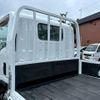 isuzu elf-truck 2012 GOO_NET_EXCHANGE_0401987A30250715W002 image 20