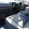 mazda bongo-truck 2020 -MAZDA 【品川 400】--Bongo Truck DBF-SLP2T--SLP2T-118408---MAZDA 【品川 400】--Bongo Truck DBF-SLP2T--SLP2T-118408- image 8