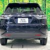 toyota harrier 2014 -TOYOTA--Harrier DBA-ZSU60W--ZSU60-0012822---TOYOTA--Harrier DBA-ZSU60W--ZSU60-0012822- image 16