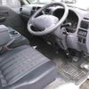 mazda bongo-van 2020 -MAZDA--Bongo Van SLP2V-112284---MAZDA--Bongo Van SLP2V-112284- image 4