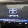 toyota vellfire 2018 -TOYOTA--Vellfire DBA-AGH30W--AGH30-0221656---TOYOTA--Vellfire DBA-AGH30W--AGH30-0221656- image 5