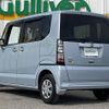 honda n-box 2012 -HONDA--N BOX DBA-JF1--JF1-1140754---HONDA--N BOX DBA-JF1--JF1-1140754- image 15