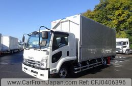 isuzu forward 2023 -ISUZU--Forward 2RG-FRR90T2--FRR90-7194010---ISUZU--Forward 2RG-FRR90T2--FRR90-7194010-