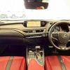 lexus ux 2019 -LEXUS--Lexus UX 6AA-MZAH10--MZAH10-2028729---LEXUS--Lexus UX 6AA-MZAH10--MZAH10-2028729- image 2