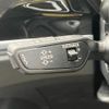 audi q3 2023 CFJ1552630 image 13