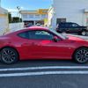 toyota 86 2017 -TOYOTA--86 DBA-ZN6--ZN6-074228---TOYOTA--86 DBA-ZN6--ZN6-074228- image 21