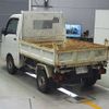 daihatsu hijet-truck 2015 -DAIHATSU--Hijet Truck EBD-S510P--S510P-0048331---DAIHATSU--Hijet Truck EBD-S510P--S510P-0048331- image 11