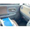 suzuki alto-lapin 2011 CFJ1551351 image 12
