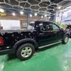 ford explorer-sport-trac 2011 GOO_NET_EXCHANGE_9571726A30250609W001 image 7
