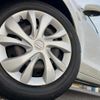 suzuki swift 2018 CFJ1862566 image 15