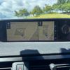 lexus ux 2020 CFJ1773483 image 11