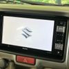 suzuki every-wagon 2020 CFJ1671738 image 5