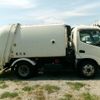 hino dutro 2009 CFJ1564927 image 8