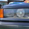 bmw 3-series 1996 -BMW--BMW 3 Series E-CD28--WBACD21030AU57324---BMW--BMW 3 Series E-CD28--WBACD21030AU57324- image 60