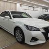 toyota crown 2016 -TOYOTA--Crown DAA-AWS210--AWS210-6114725---TOYOTA--Crown DAA-AWS210--AWS210-6114725- image 14